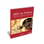 e-Book - OEE na Prática