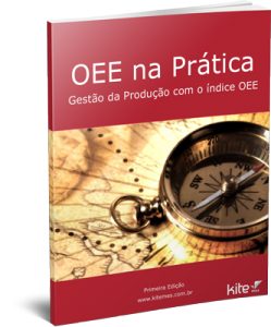 ebook-oee-na-pratica-249x300